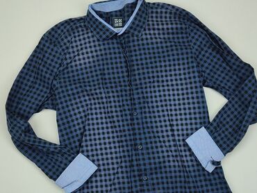 Shirt for men, 2XL (EU 44), condition - Very good