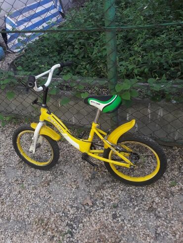 держатель телефона для велосипеда: Продаю детский велосипед 

велик. вело