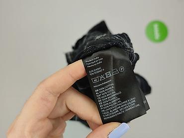 hm jackson: H&M Divided, Koszula damska, rozmiar S — 5