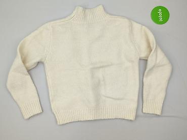 laro lane sweter: Sweter damski, rozmiar 3XL — 3
