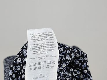 only polska: ONLY, Bluzka damska, rozmiar M — 5