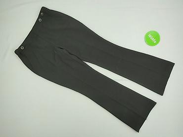 cena nowego: NEXT Petite, Spodnie materiałowe damskie, rozmiar XS — 2
