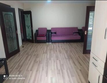 Продажа квартир: 3 комнаты, 70 м², Евроремонт — 6