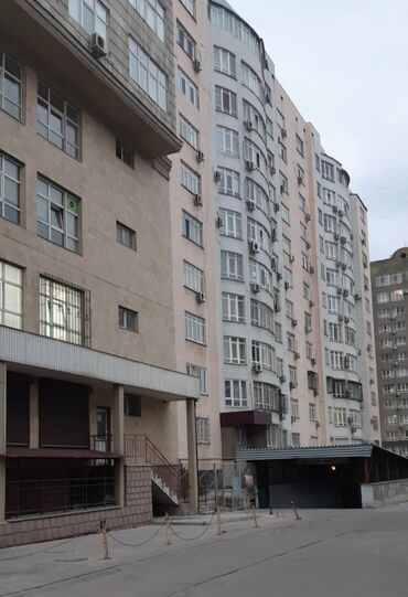 дешёвые суточные квартиры: 1 комната, Собственник, Без подселения, С мебелью частично