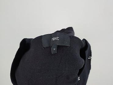swetry next: NEXT Petite, Sweter damski, rozmiar M — 4