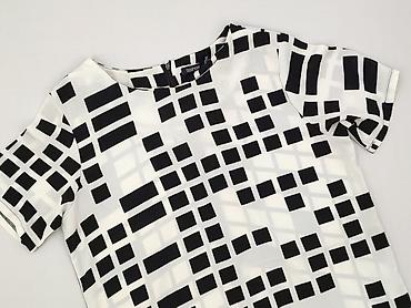 bluza beetlejuice: Boohoo, Bluzka damska, rozmiar XL — 1
