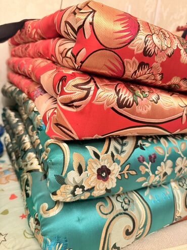 Раскладные матрасы: Журкан сатылат
4шт
0
вотсап же чалгыла at lalafo.kg — 1 Раскладные матрасы: Журкан сатылат
4шт
0
вотсап же чалгыла — 1