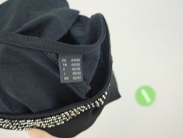 Bluzki: Tchibo, Bluzka damska, XL — 7