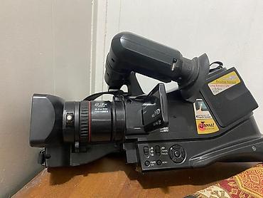 самсунг с 26 ултра: Видеокамера Panasonic HDC-MDH (плечевая). Основные особенности: - — 3