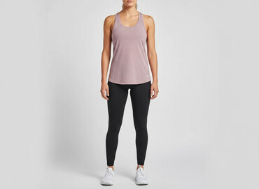 t shirty under armour: Under Armour, Top damski, rozmiar S