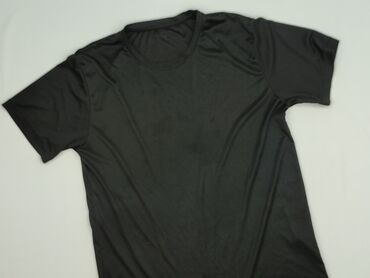 t shirt converse all star: T-shirt for men, size S