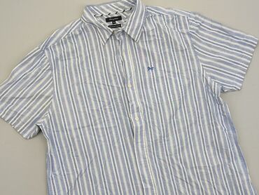 Koszule: Koszulа XL (EU 42), Bawełna, stan - Idealny
