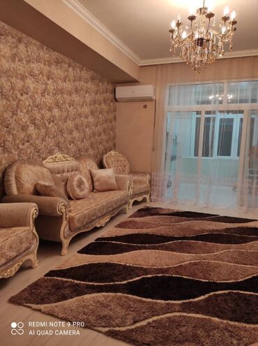 Yeni tikili: 3 otaqlı, Yeni tikili, m. Əhmədli, 2 kv. m -da lalafo.az — 2 Yeni tikili: 3 otaqlı, Yeni tikili, m. Əhmədli, 2 kv. m — 2