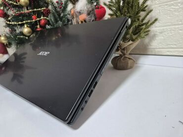 Acer: Na prodaju  odlican  laptop  Acer V3-772|G koji je veoma jake — 10