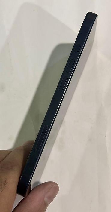 iphone pro max 11 256gb: IPhone 16, 128 GB, Qara, Simsiz şarj, Face ID, Sənədlərlə — 4
