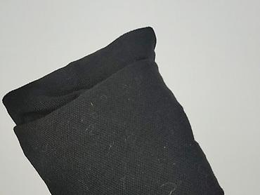 bluzy gucci: George, Bluzka damska, rozmiar 4XL — 6