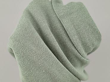 dotothy perkins: Bpc bonprix collection, Sukienka damska, rozmiar XS — 6