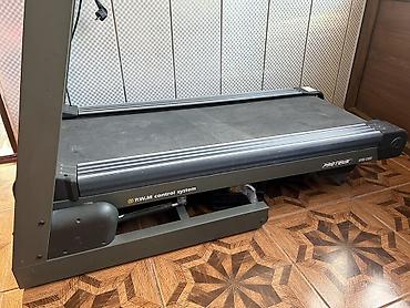 kross evado 1: Taiwan Proteus MTM-5900 model professional qaçış aparatı • Mühərrik — 4