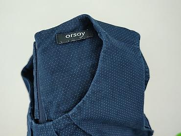 daj tytul: Orsay, Sukienka damska, rozmiar S — 4