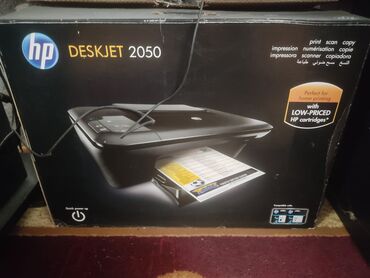 kompüter keysi: Printer 150azn rengli