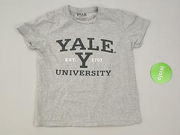 t shirty beyonce: T-shirt damski, rozmiar S — 2