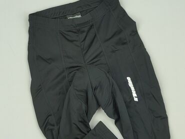 robert kupisz t shirt: Tracksuit bottoms for men, S (EU 36), condition - Very good