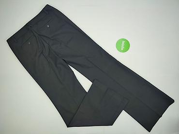 team x: New York & Company, Spodnie materiałowe damskie, rozmiar XS — 3