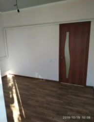 продам дом сокулук: 28 м², 2 комнаты, Утепленный, Забор, огорожен