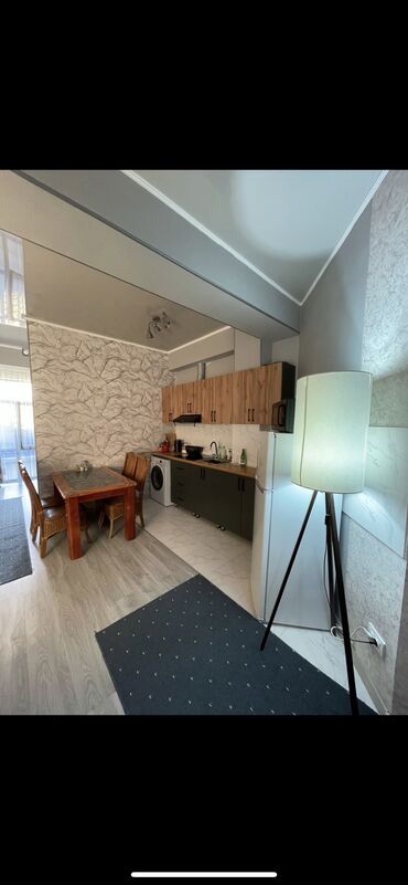 Иссык-Куль 2025: Квартира, ЦО Кыргызское взморье, Бостери, Детская площадка, Парковка, стоянка, Охраняемая территория at lalafo.kg — 25 Иссык-Куль 2025: Квартира, ЦО Кыргызское взморье, Бостери, Детская площадка, Парковка, стоянка, Охраняемая территория — 25