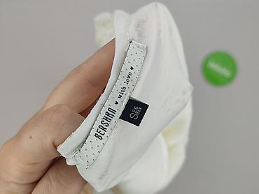 vinted spodnice: Bershka, Sukienka damska, rozmiar S — 4