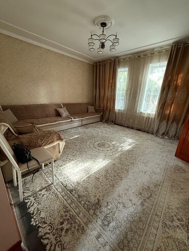 Продажа домов: Дом, 98 м², 3 комнаты, Собственник, Евроремонт — 8