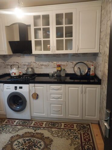 Həyət evləri və villaların satışı: 4 otaqlı, 120 kv. m, Kredit yoxdur, Yeni təmirli -da lalafo.az — 22 Həyət evləri və villaların satışı: 4 otaqlı, 120 kv. m, Kredit yoxdur, Yeni təmirli — 22