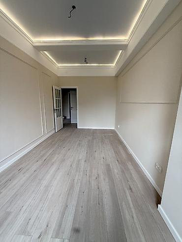 скрябина жукеева пудовкина: 1 комната, 51 м², 7 мкр Элитка, 6 этаж, Свежий ремонт — 7