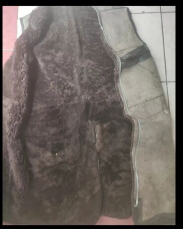 Məktəb çantaları: Koftalar 1 manat yuyulub temizdi .Balaca olduguna gore satilir .Ucuz — 30