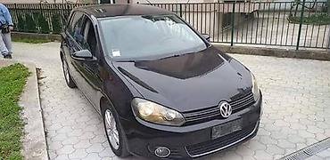 car buy: DIZNE PUMOA TURBINA GLAVA ZA VOLKSWAGEN GOLF 6 OD 2008. DO 2012. GOD — 1