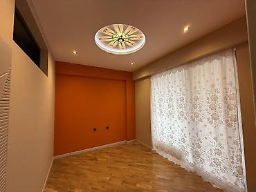 koroglu: Koroğlu metrosunun yaxını, Baku City Residence Kompleksində, 16 — 3