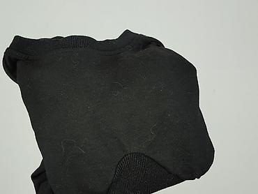 bras: Shein, Top damski, rozmiar S — 6
