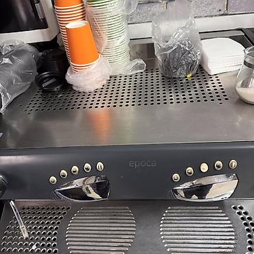 паровой утюг лаура стар: Профессиональная кофемашина Rancilio Epoca, 2-групповая - Формат — 2