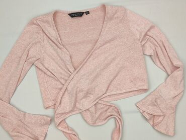 bluzka do karmienia lidl: Dorothy Perkins, Жіноча блуза, розмір L