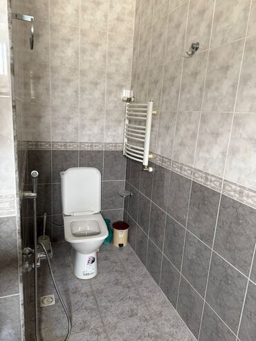 Həyət evləri və villaların satışı: Novxanıda, Görədil dəmir yolu stansiyasına piyada 10-15 dəqiqəlik -da lalafo.az — 18 Həyət evləri və villaların satışı: Novxanıda, Görədil dəmir yolu stansiyasına piyada 10-15 dəqiqəlik — 18