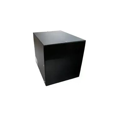 mali sporet sa dve ringle i rernom cena: 🔥 MakTrade trofazni kalorifer 9kW – crni 💰 Cena: 21.590 RSD 💨 Snažno