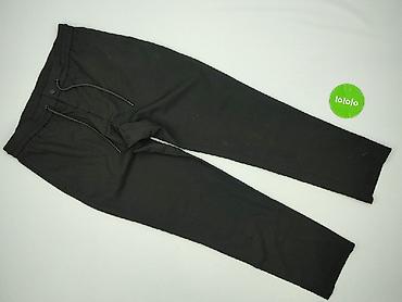 tk maxx dsquared2: Spodnie dresowe dla mężczyzn, rozmiar M — 2