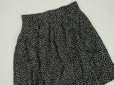 Skirts: S (EU 36), condition - Very good