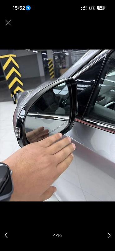 2019: Kia Sportage: 2019 г., 2 л, Автомат, Дизель, Кроссовер — 4