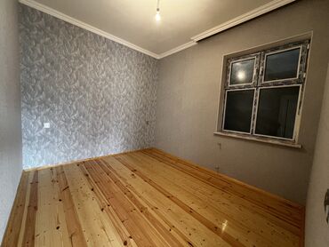 Həyət evləri və villaların satışı: Binəqədi qəs. 3 otaqlı, 90 kv. m, Yeni təmirli — 6