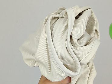 yupoo essentials: Top damski, rozmiar XL — 6