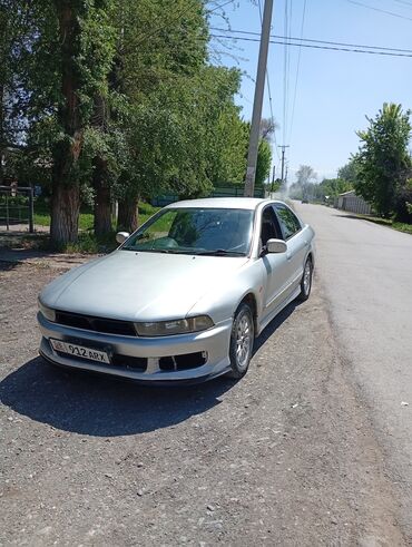 мицубиси спейс стар: Mitsubishi : 2000 г., 1.8 л, Автомат, Бензин, Седан