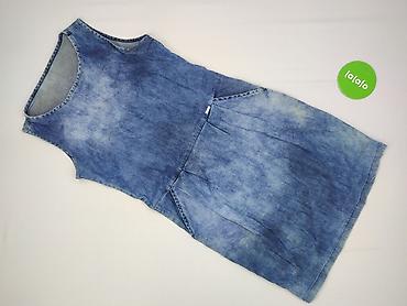 monki rn101255: Sukienka damska, rozmiar M — 2