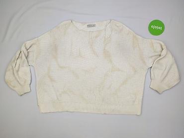 stradivarius sweter: Stradivarius, Sweter damski, rozmiar S — 2