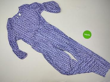 poland asos: ASOS Design, Elegancki komplet, rozmiar M — 2